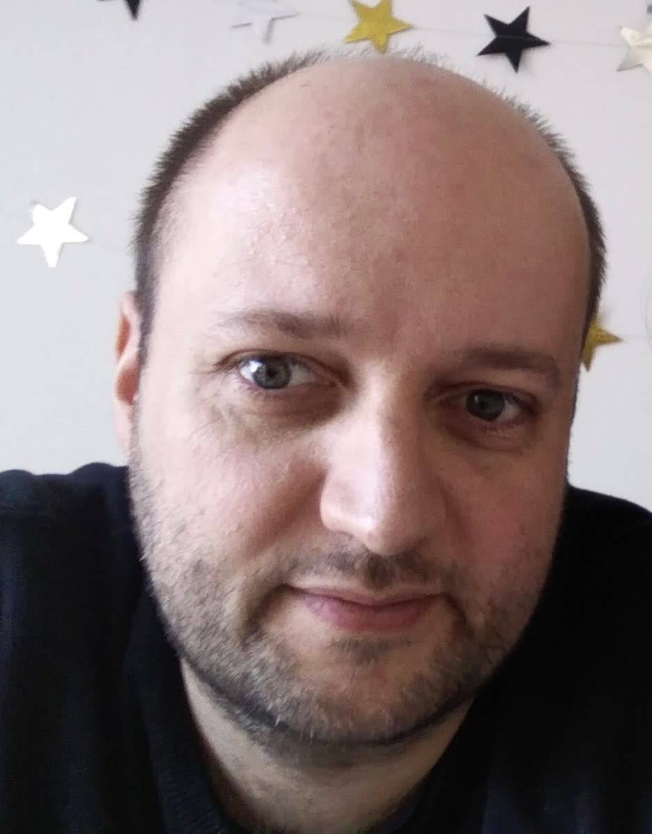 Sébastien L.