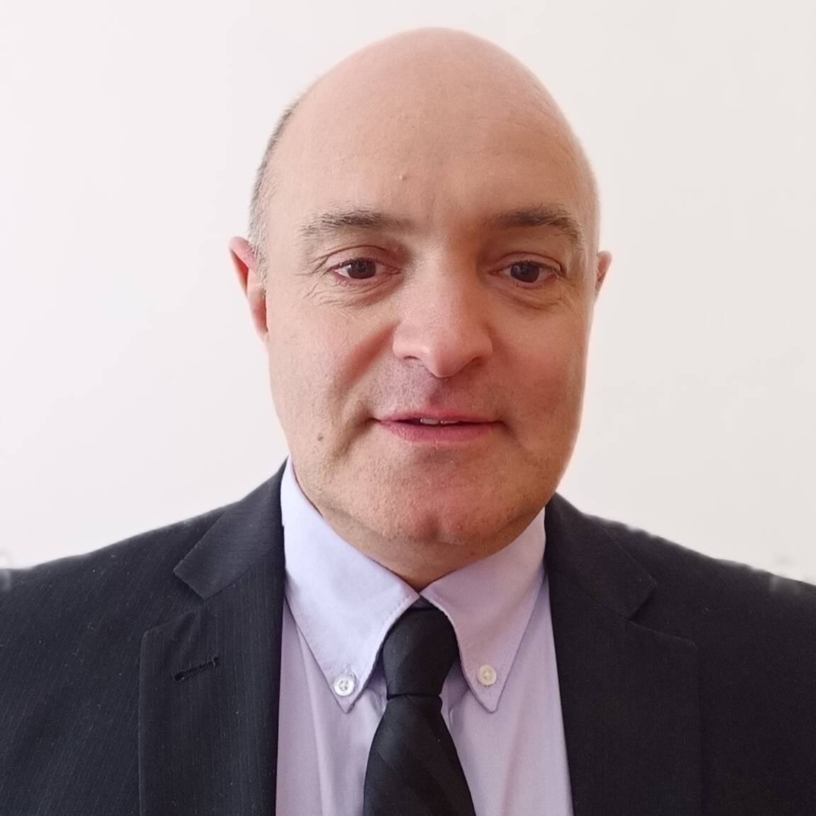 Nacim Ouahmed