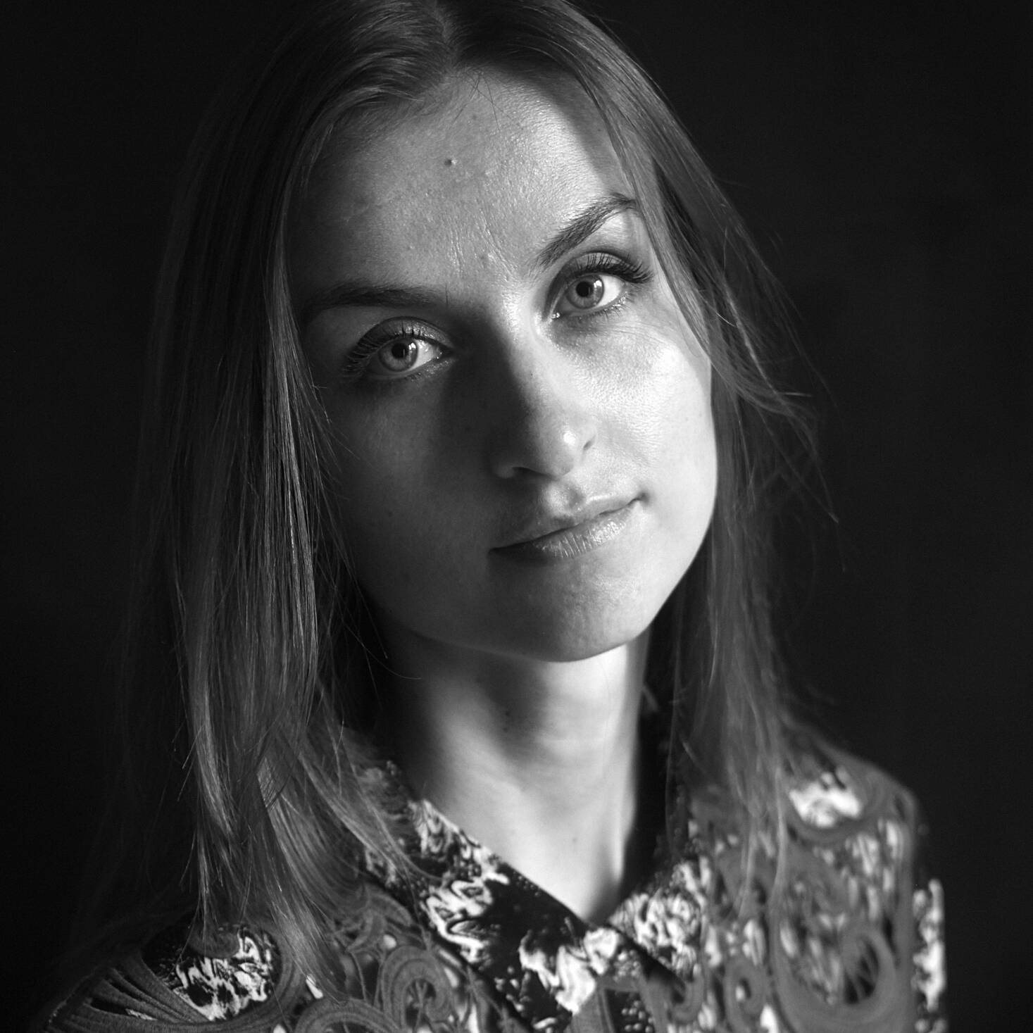 Eleonore Chanson