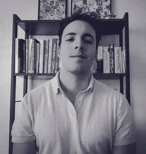 Julien
