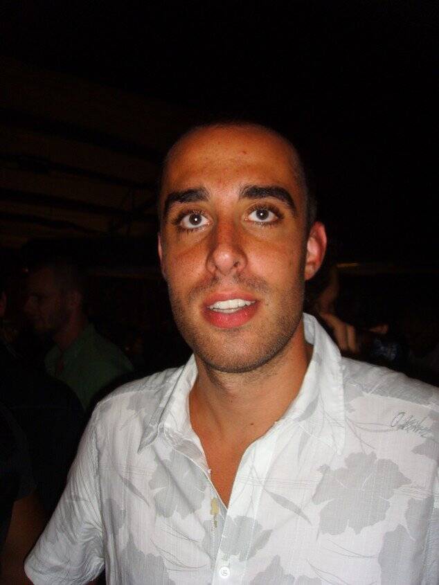 Johan