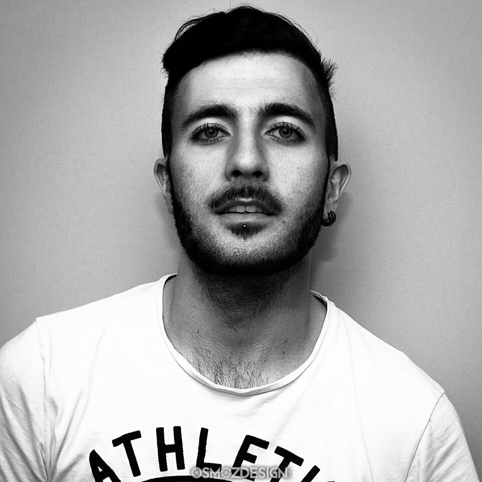 Théo Joaquim Pires