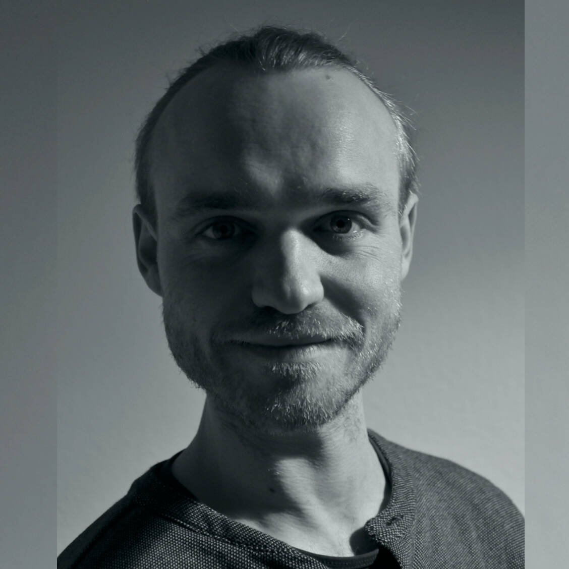 Maurice W. - mowsome.com | Web-Apps | API | KI