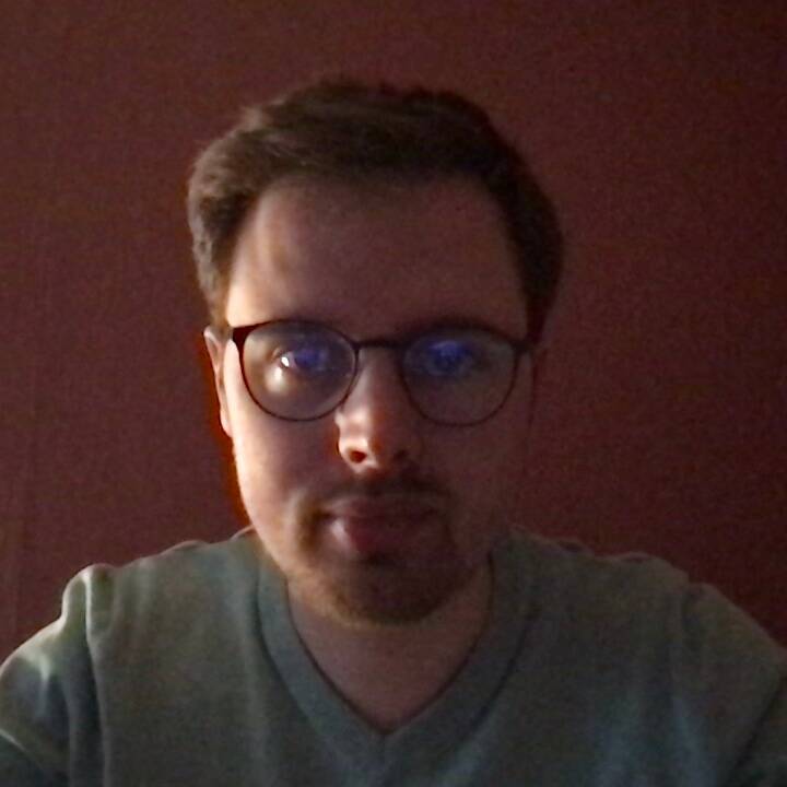 Jeremy E.