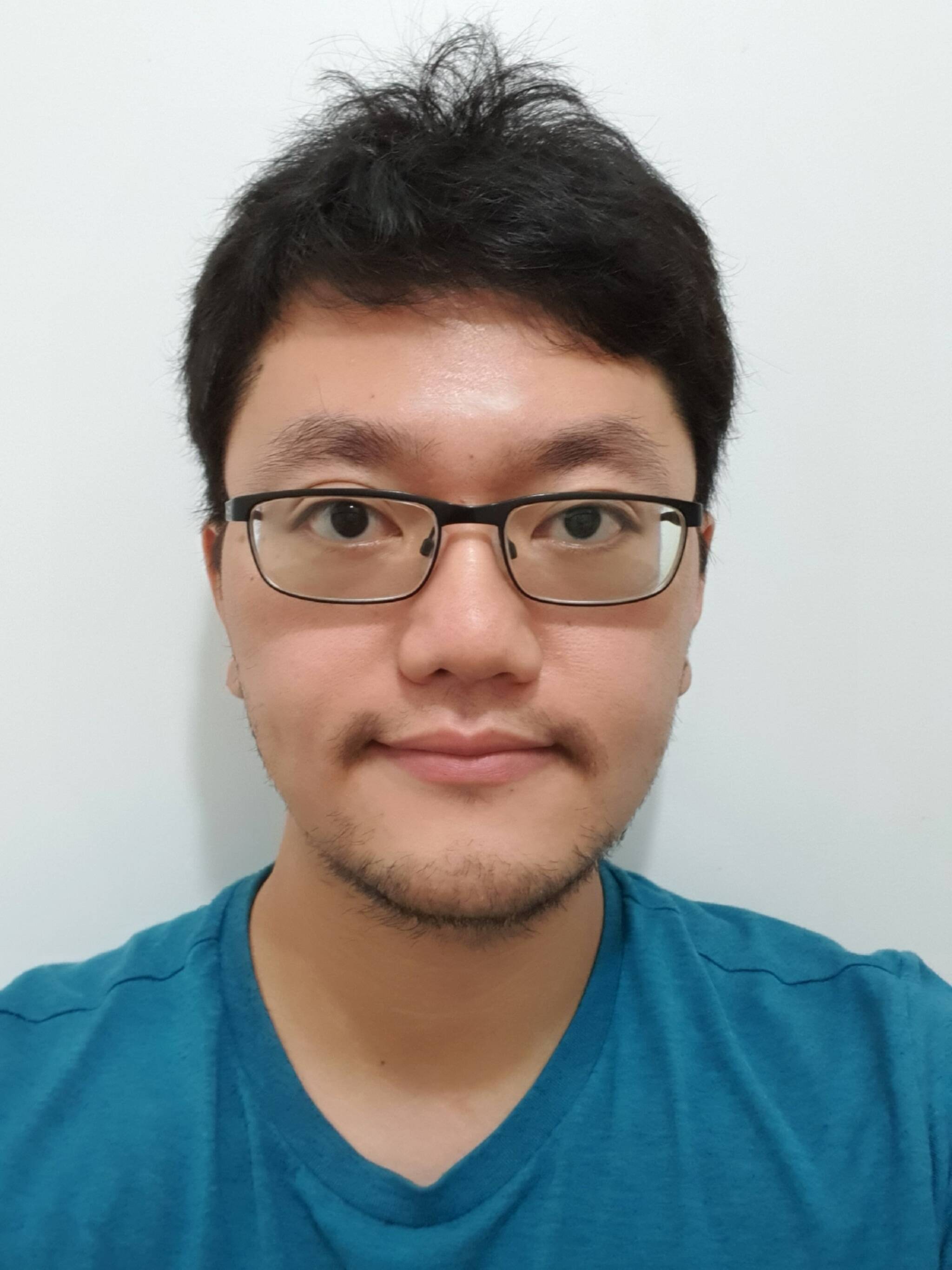 Johan Chan - Ingénieur Senior · FullStack TS · Intégration