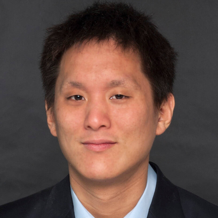 Alex  - 🚀 Systems and Network Engineer