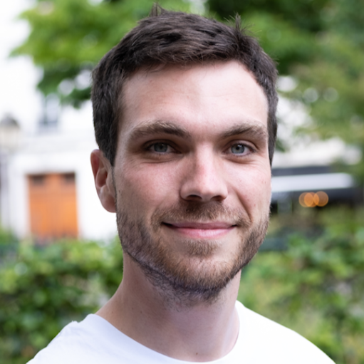 Guilhem Menard