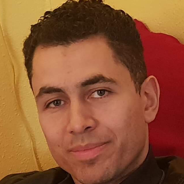 Lionel Bartan