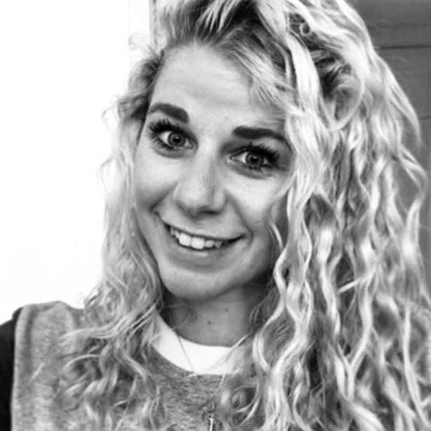 Cécile De La Taste