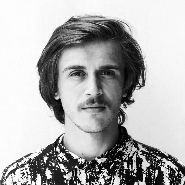 Arnaud Villani