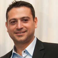 Lior Cohen