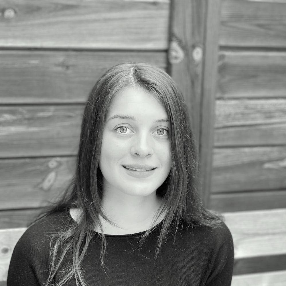 Axelle P.