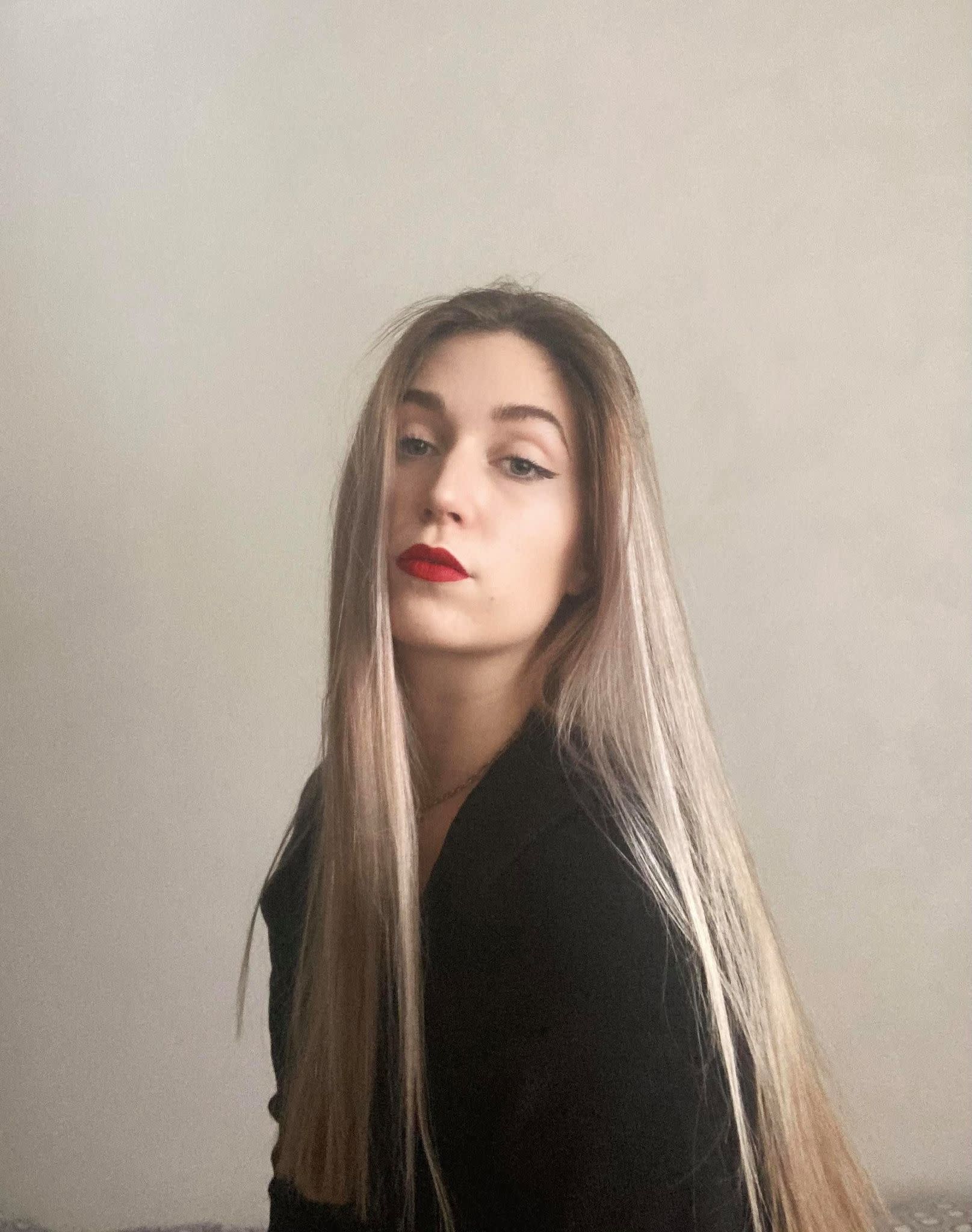 Clothilde Deaudon-Ménard