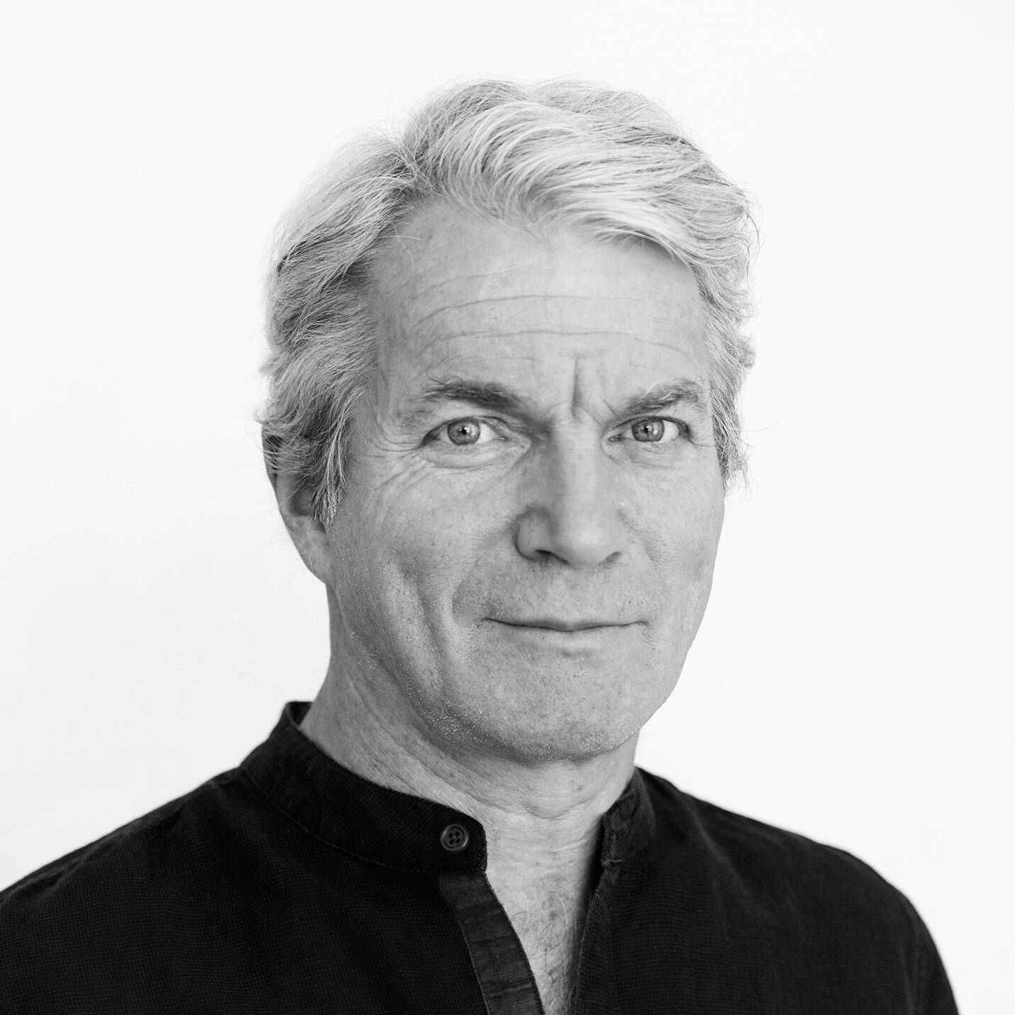 Bertrand Desprez