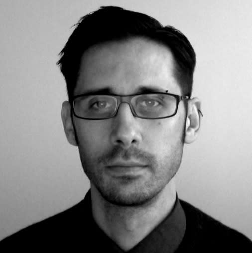 Vincent Ripoll