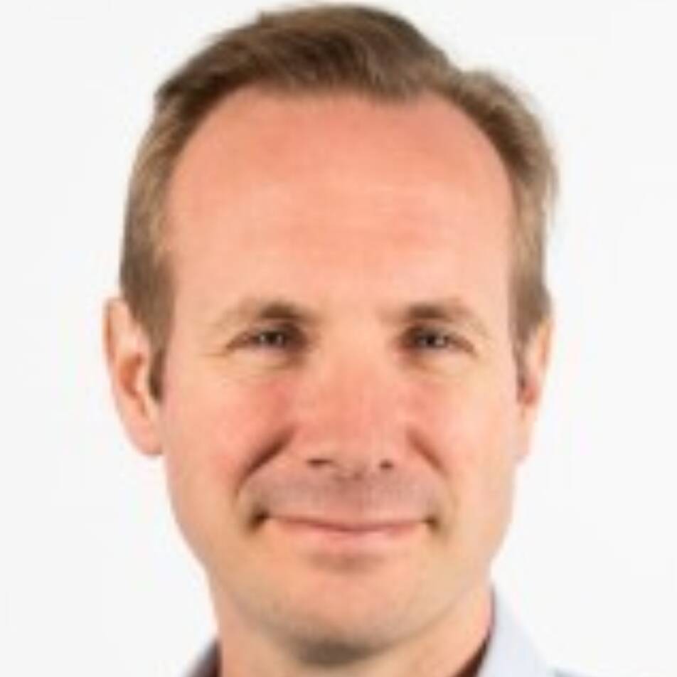 James L.
