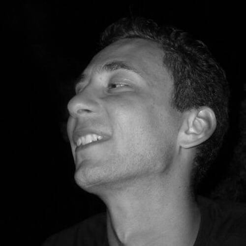 Jérémy Giuseppi