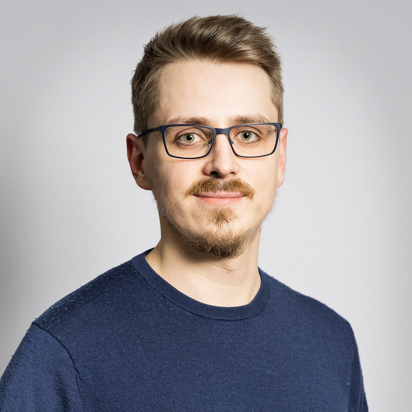 Antoine Menskoï