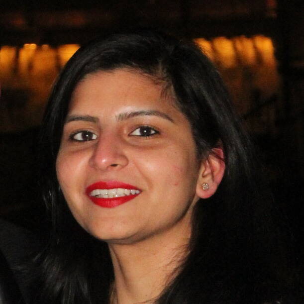 Manu Sharma