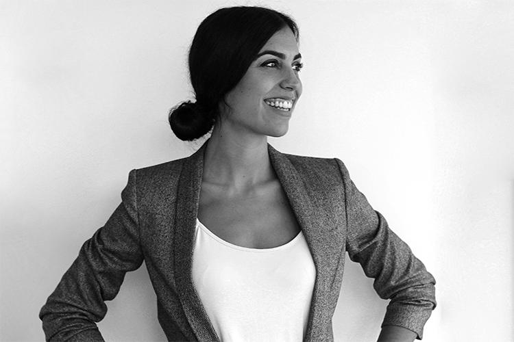 Coralie B.