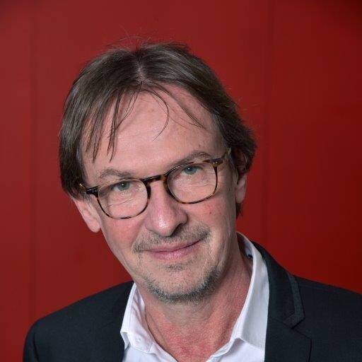 Philippe Richard