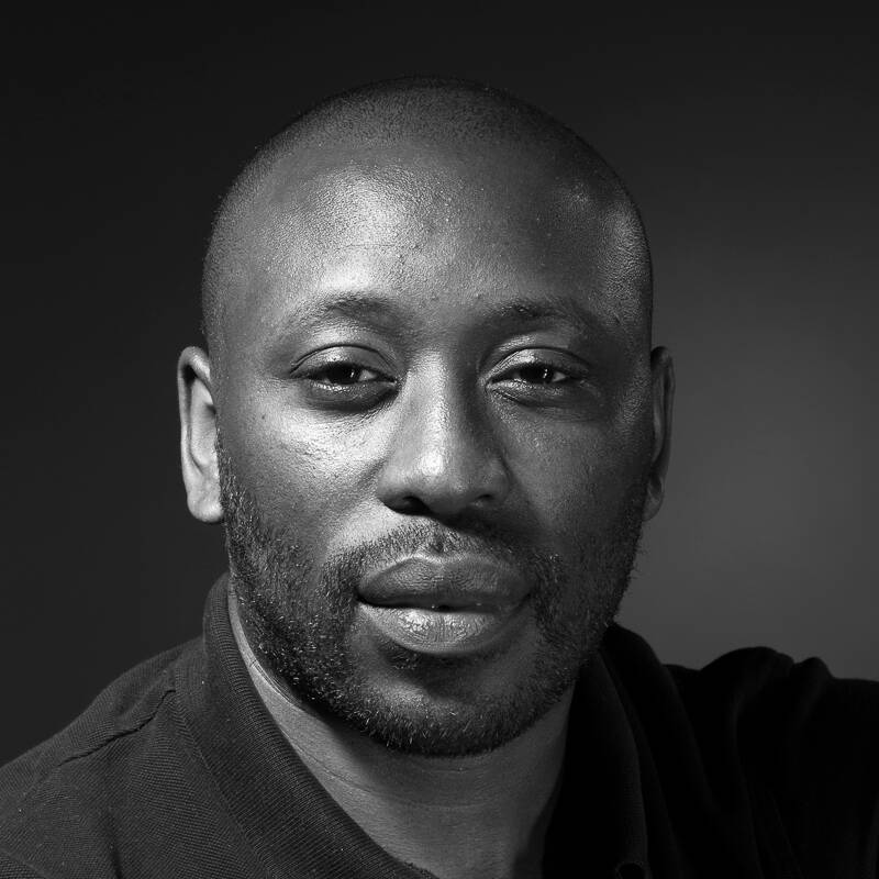 Ousmane Diaby
