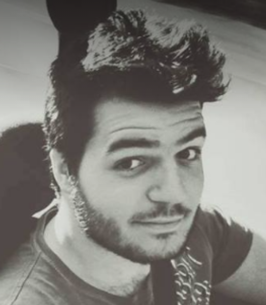 Kevin T.