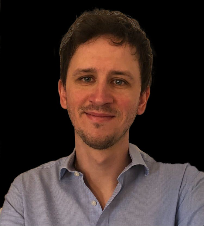 Baptiste A.