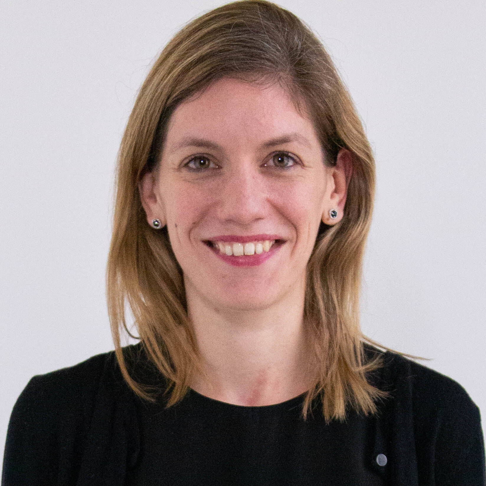 Hélène