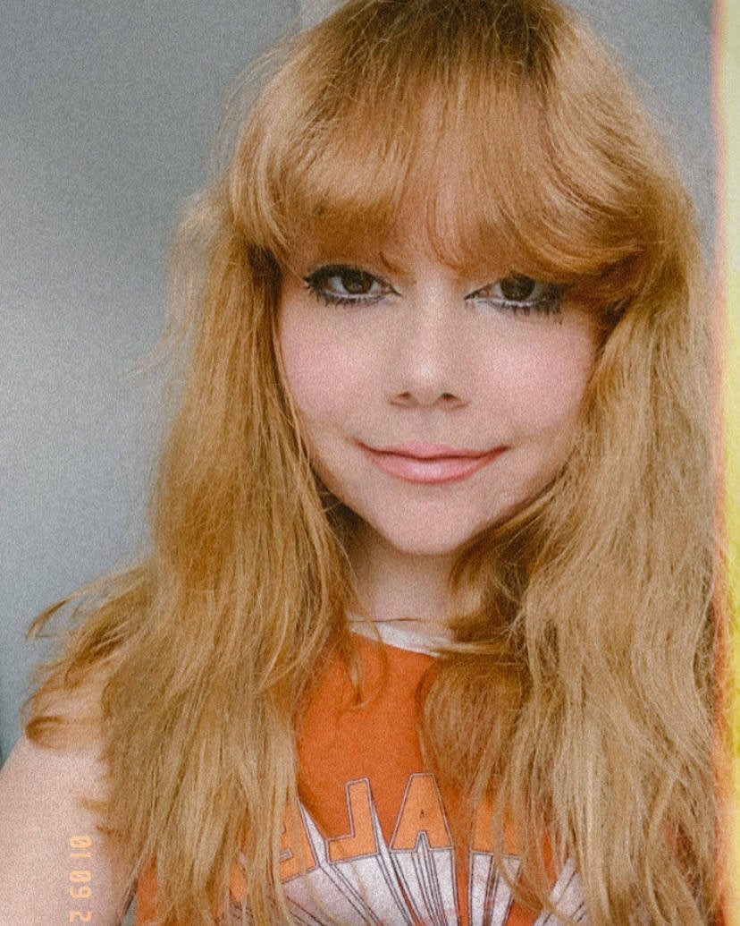 Camille Vanhée