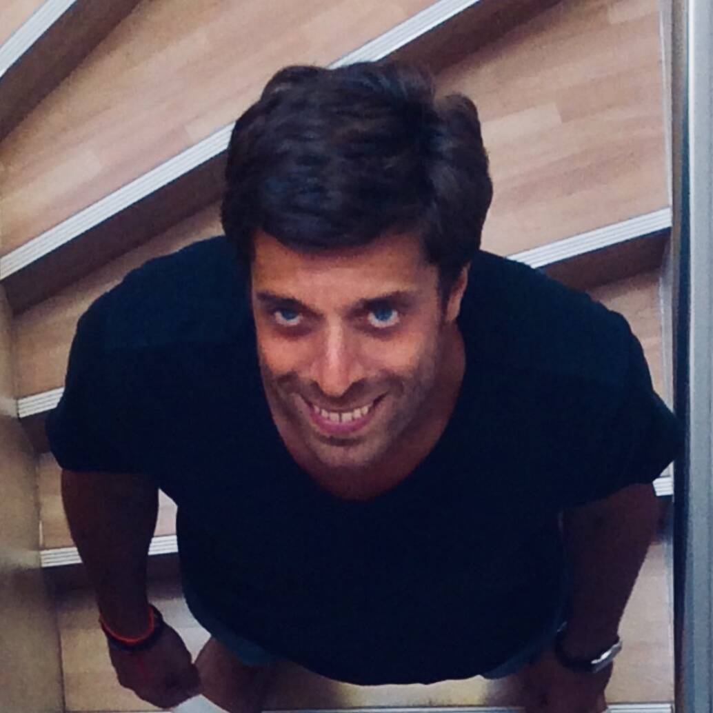 Julien