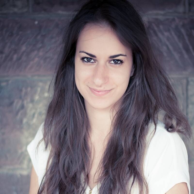 Manon