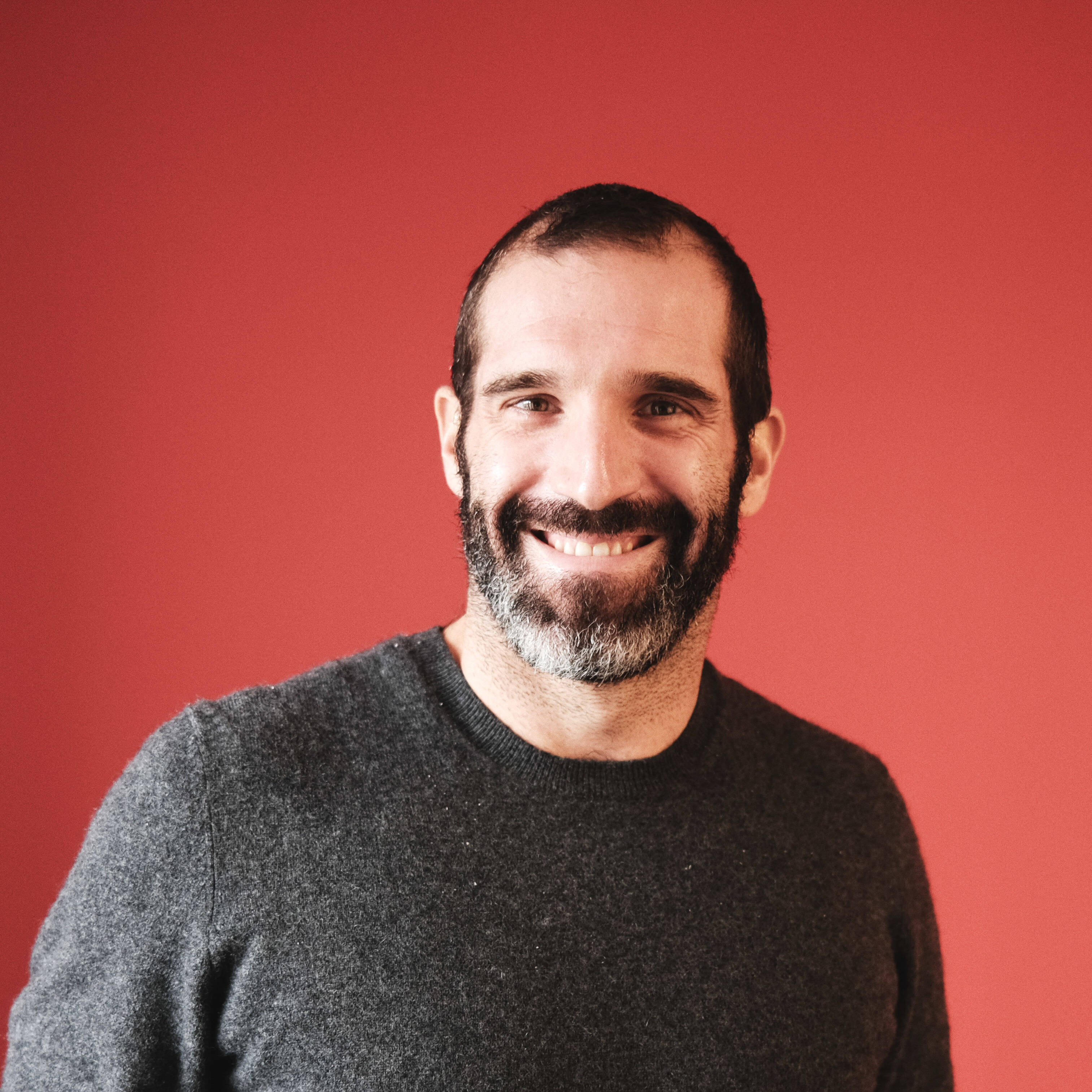 Florent Braure