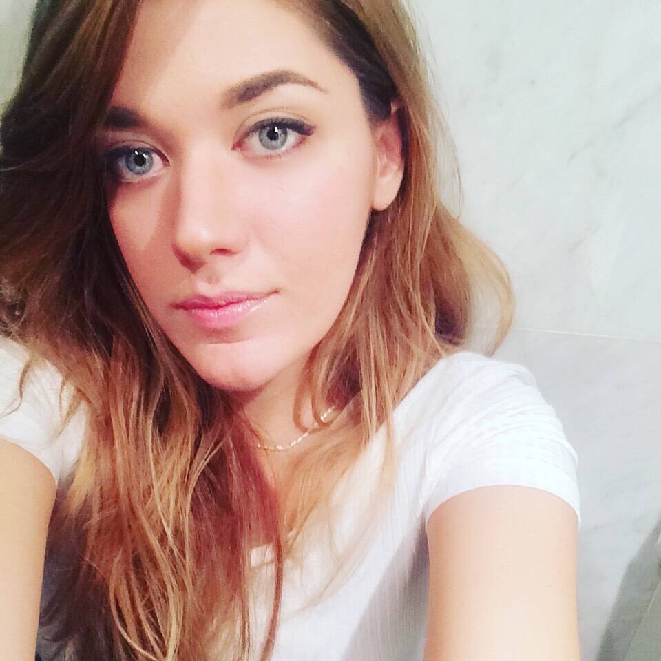 Silvana Rosano
