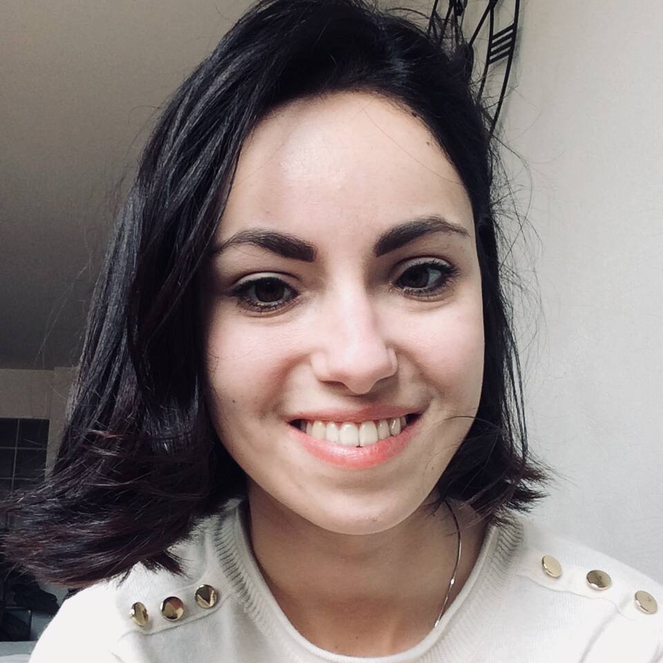 Juliette Thobois