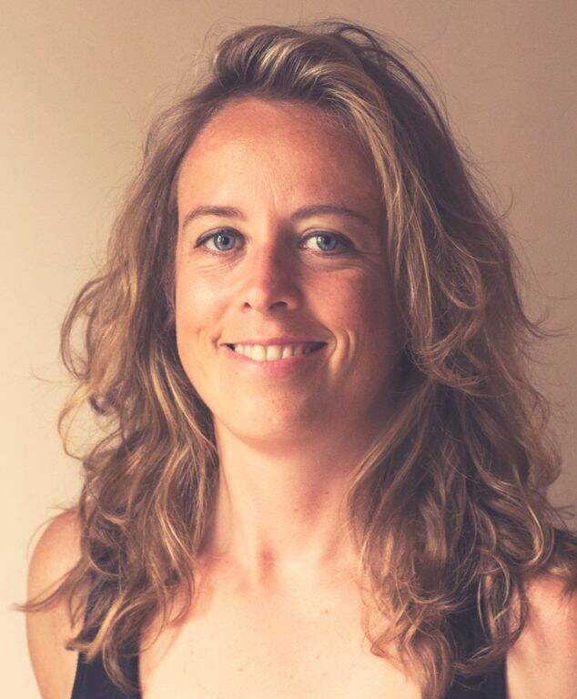 Shirley Seywert - Expert Wordpress ⚡ Développeur - Intégratreur Web