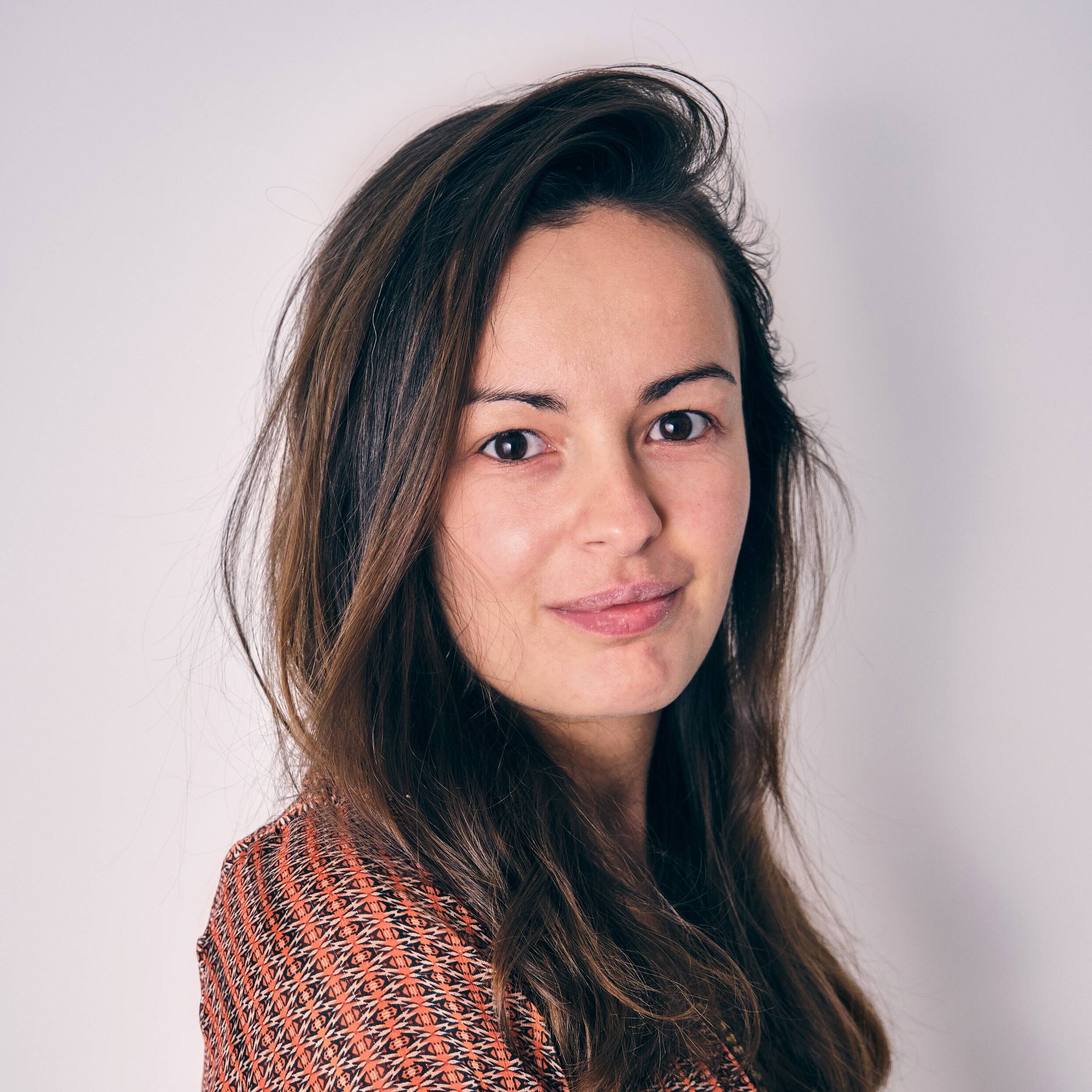 Adeline Onno
