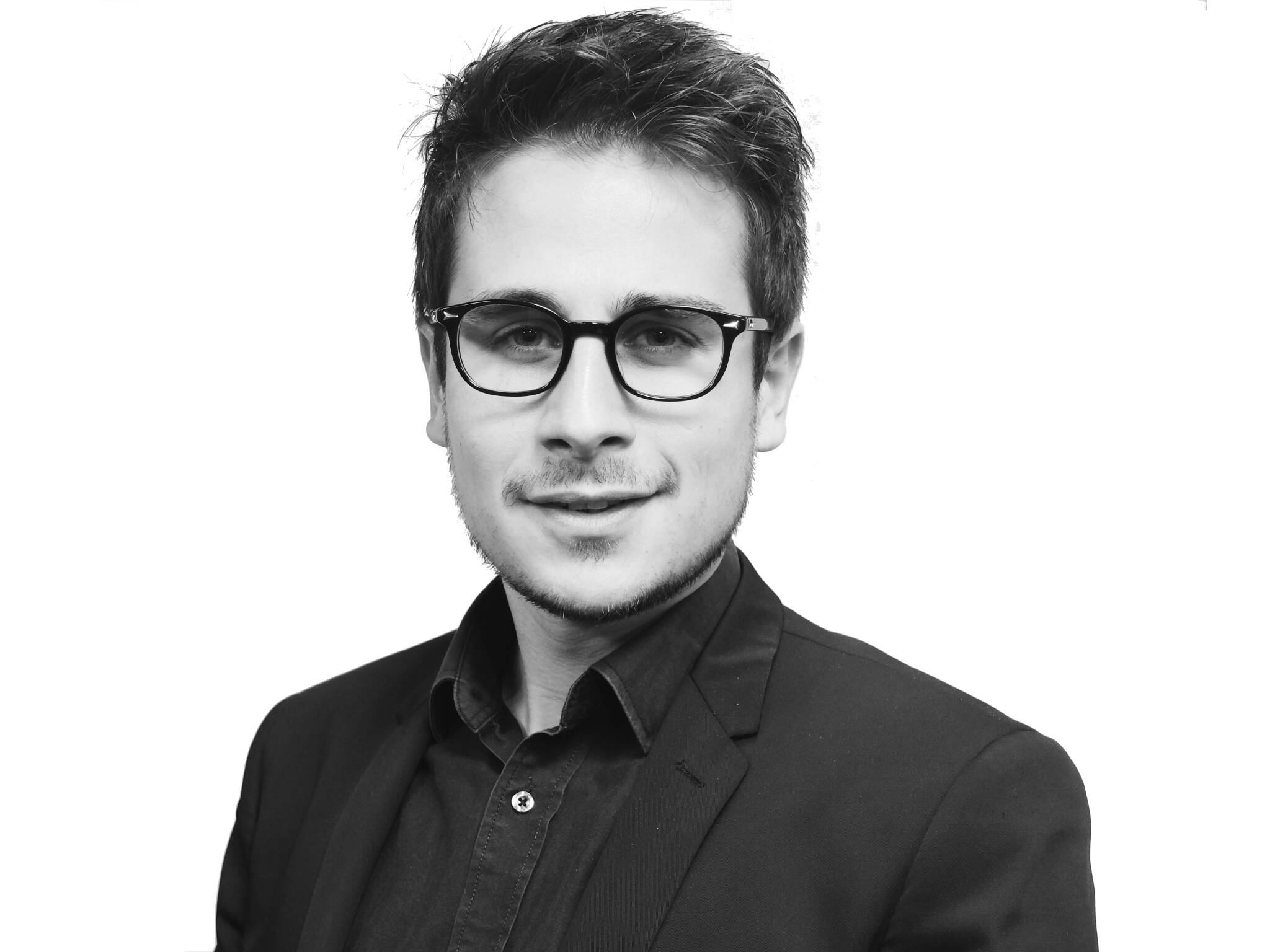 Alexandre S.