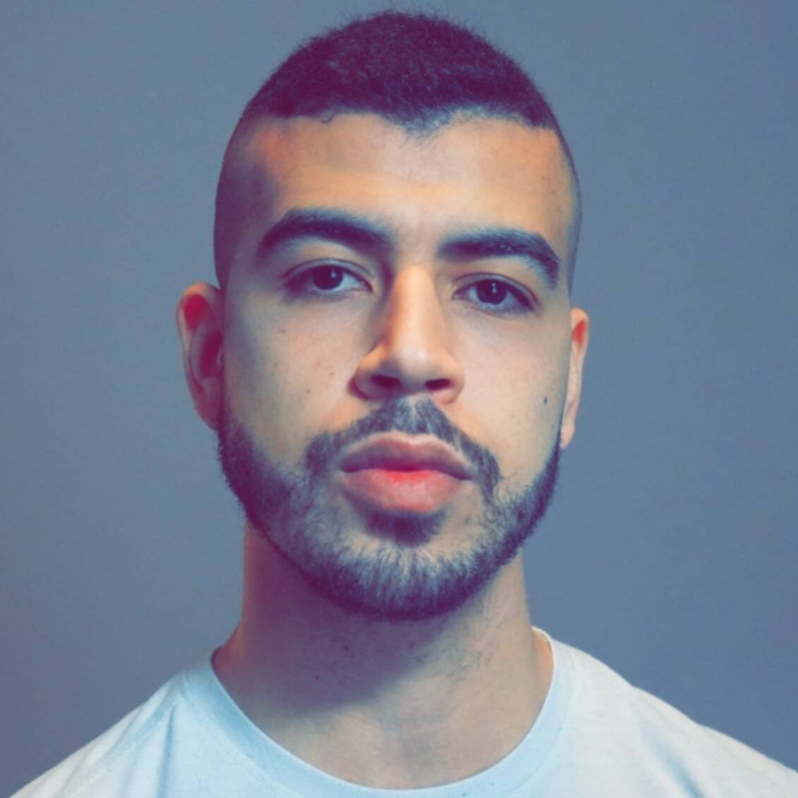 Bilal Kramdi