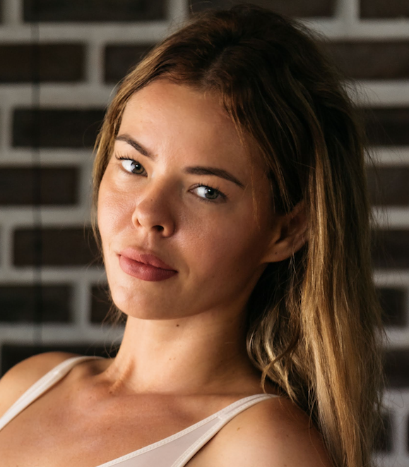 Helene Clabecq