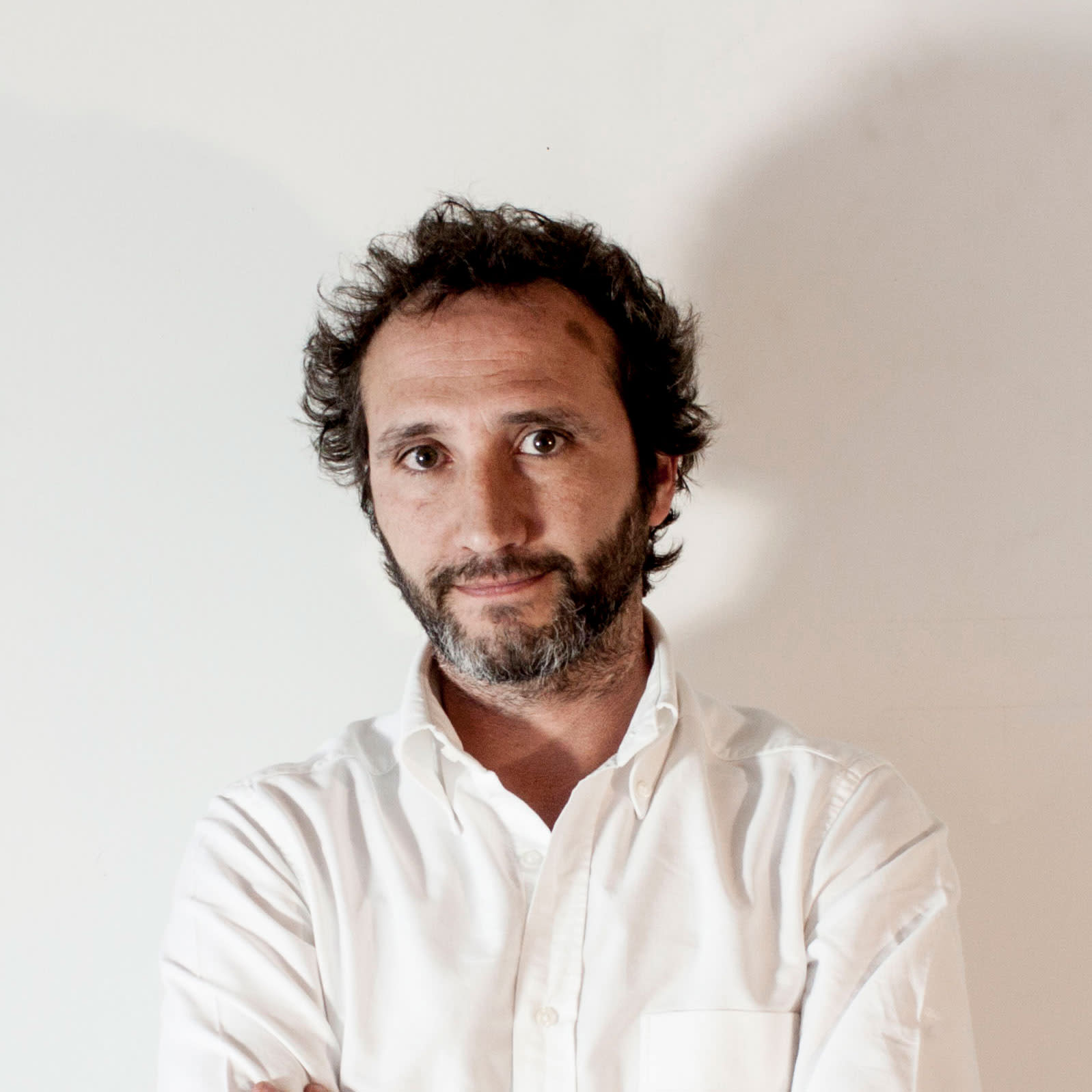 Hugo Lagotti - Senior UX/UI Designer | Design System Specialist