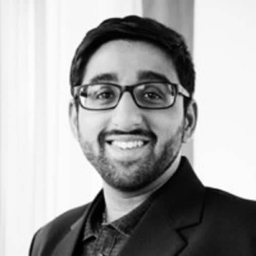 Hamza N. - Consultant IT (Système,Web,Reseaux,Securité)
