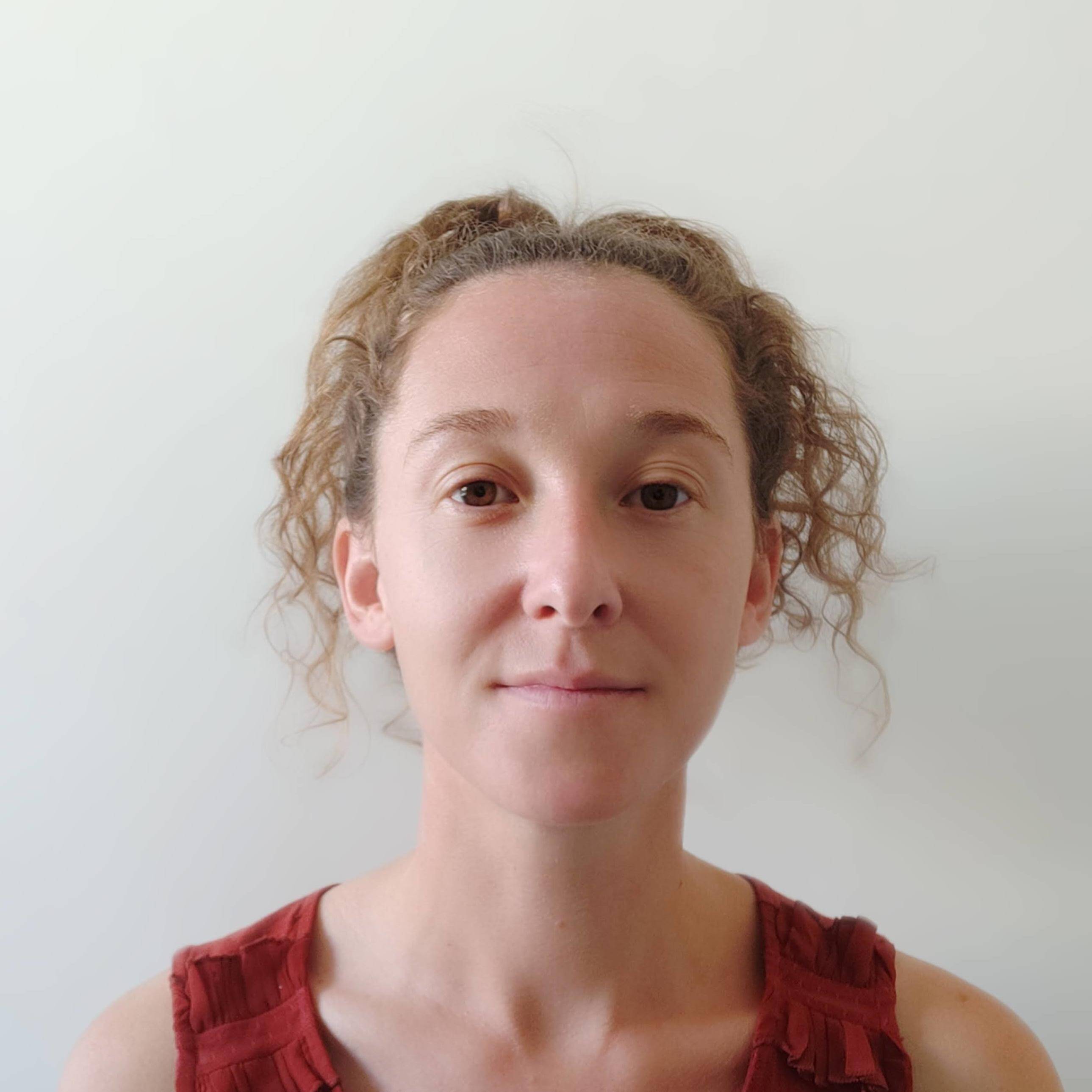 Laurane Herbepin