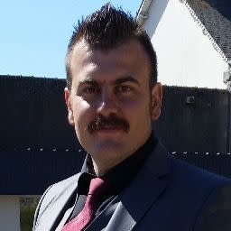Jonathan