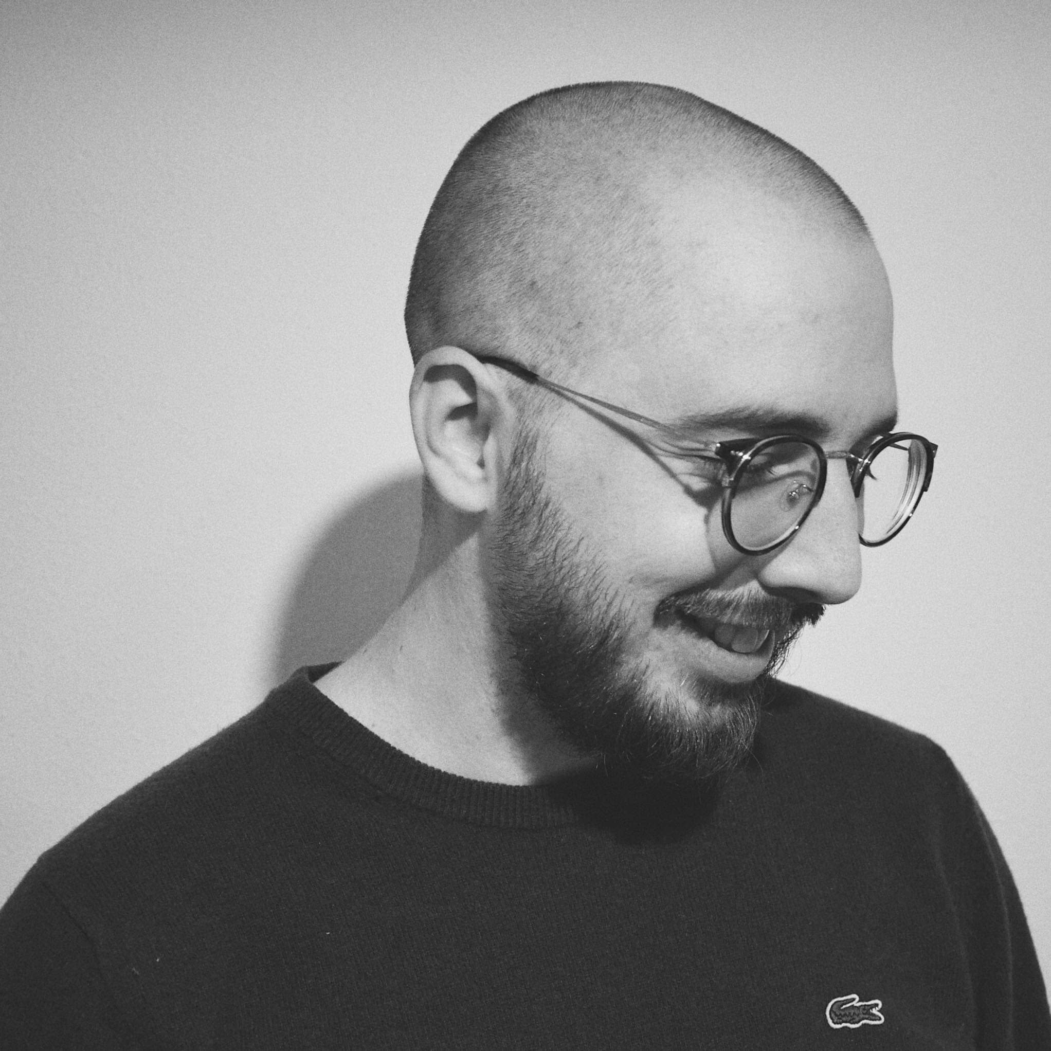 Guillaume Wauthier