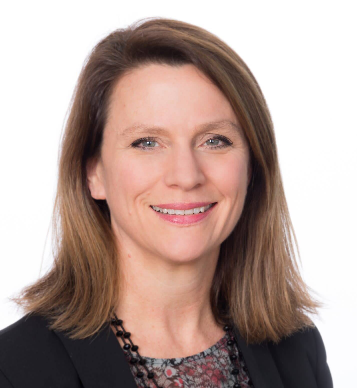 Kimberly A.