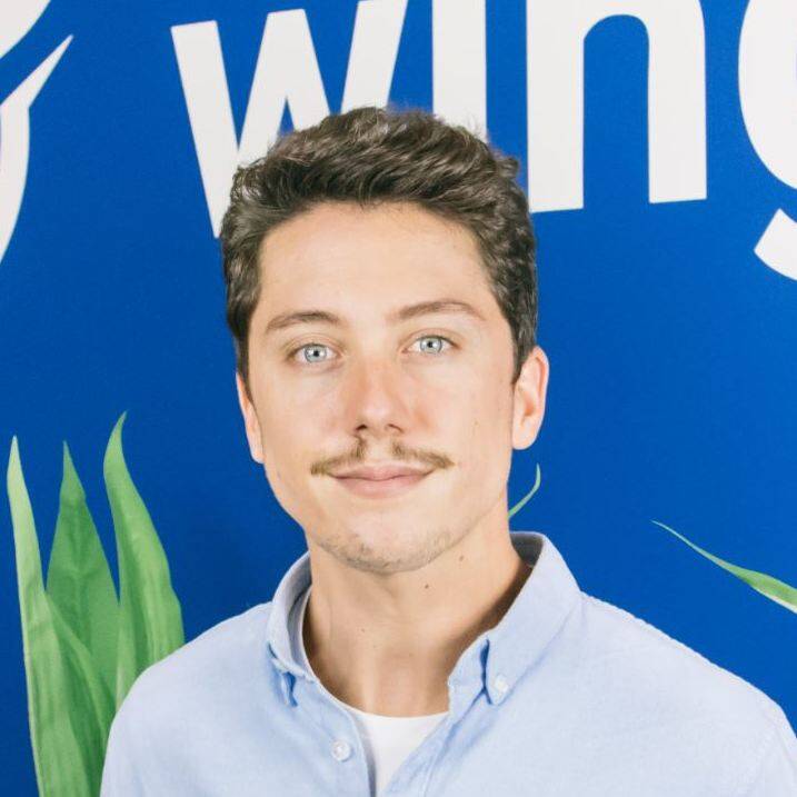 Victor Despons