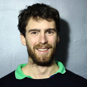 Thibault F.