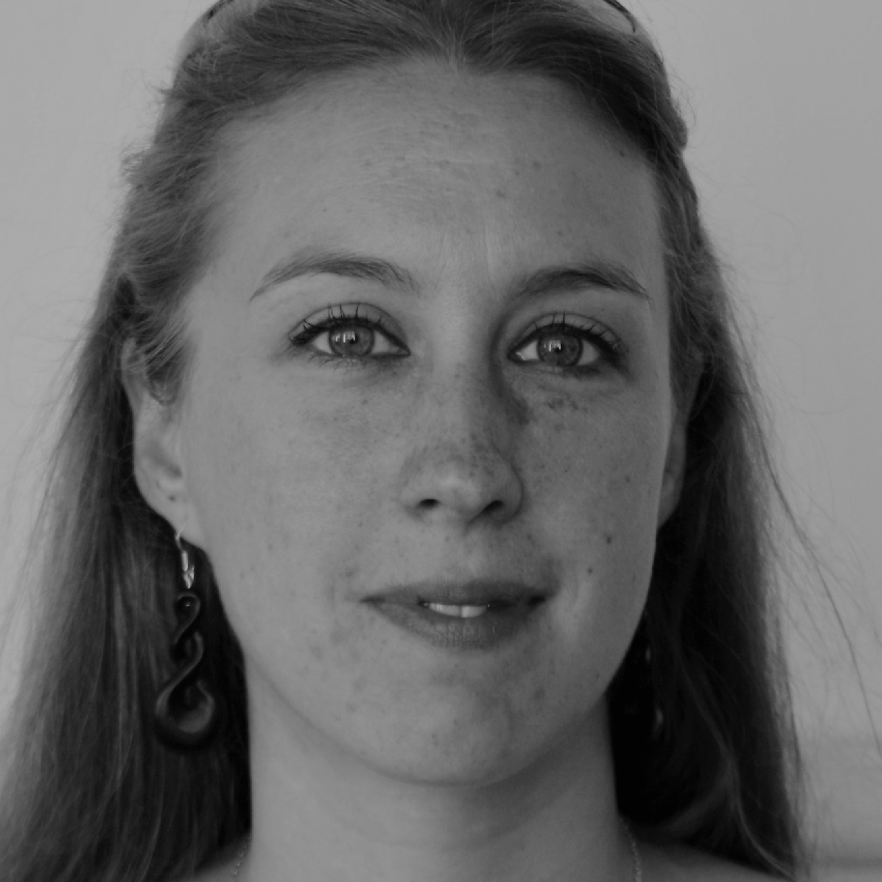 Victoria Kilgallon