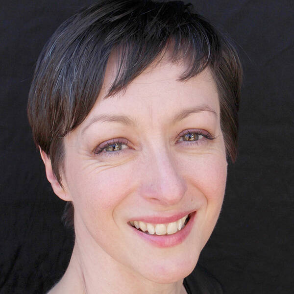 Claire L.